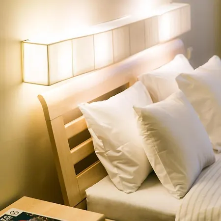 Smart Viru Lux Apartment, City Centre, Sauna, Balcony Διαμέρισμα